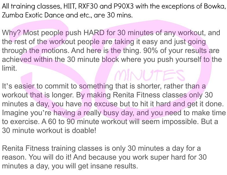 30min workout_opt-3